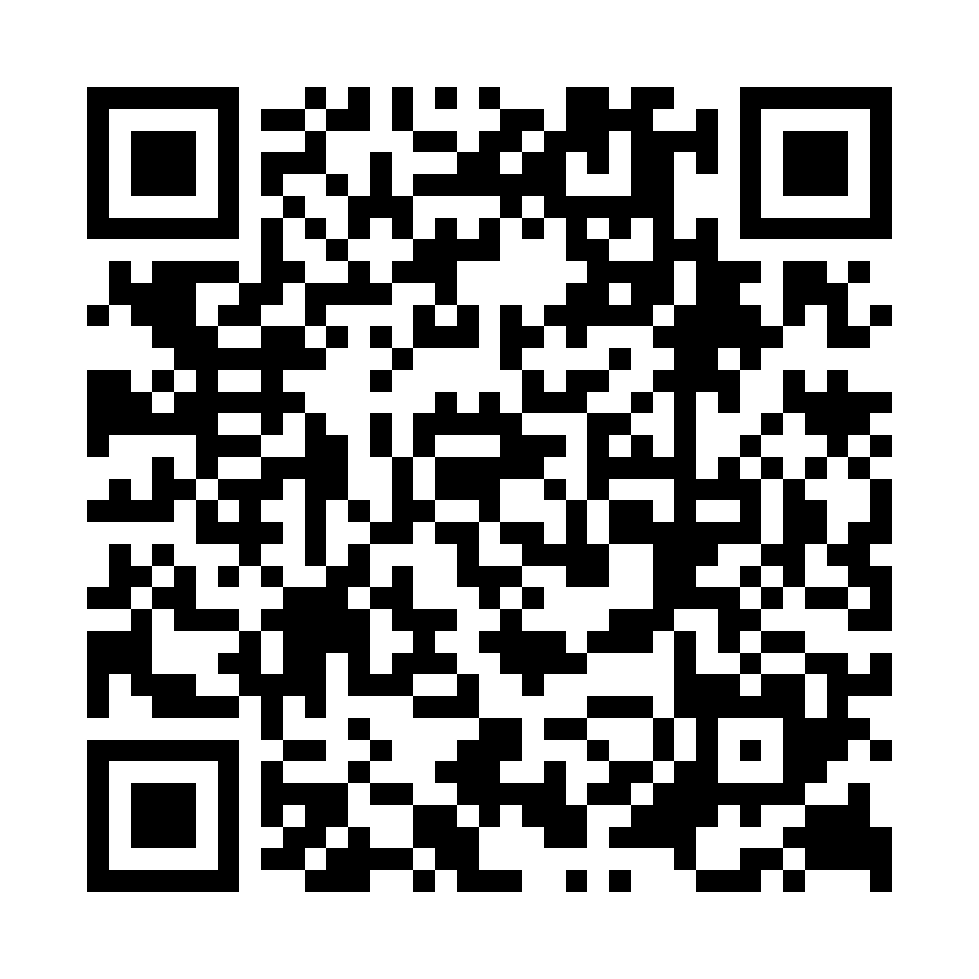 Cycling for a cause | Jonty Barnett