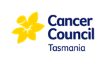 Image of Cancer Council Tasmania Cancer Council Tasmania